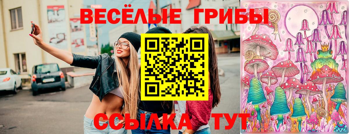 Псилоцибиновые грибы Magic Shrooms  Вход с VPN  Дивногорск 